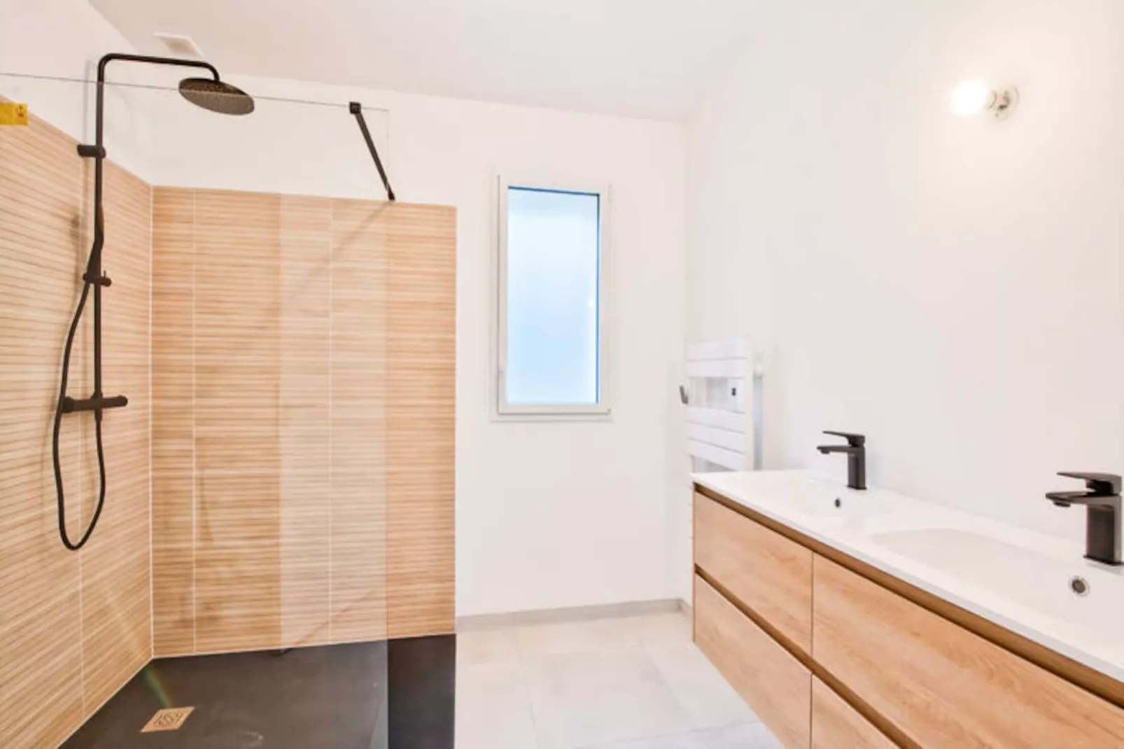 Maison à Plouguerneau - Brest-Non tagué