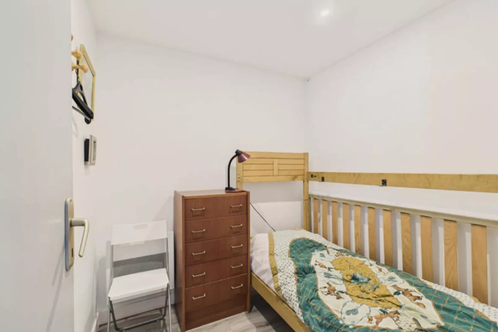 Maison à Pornichet-Nicht zugeordnet