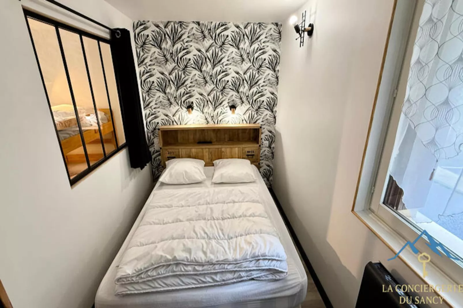 Appartements à Le Mont Dore-Untagged