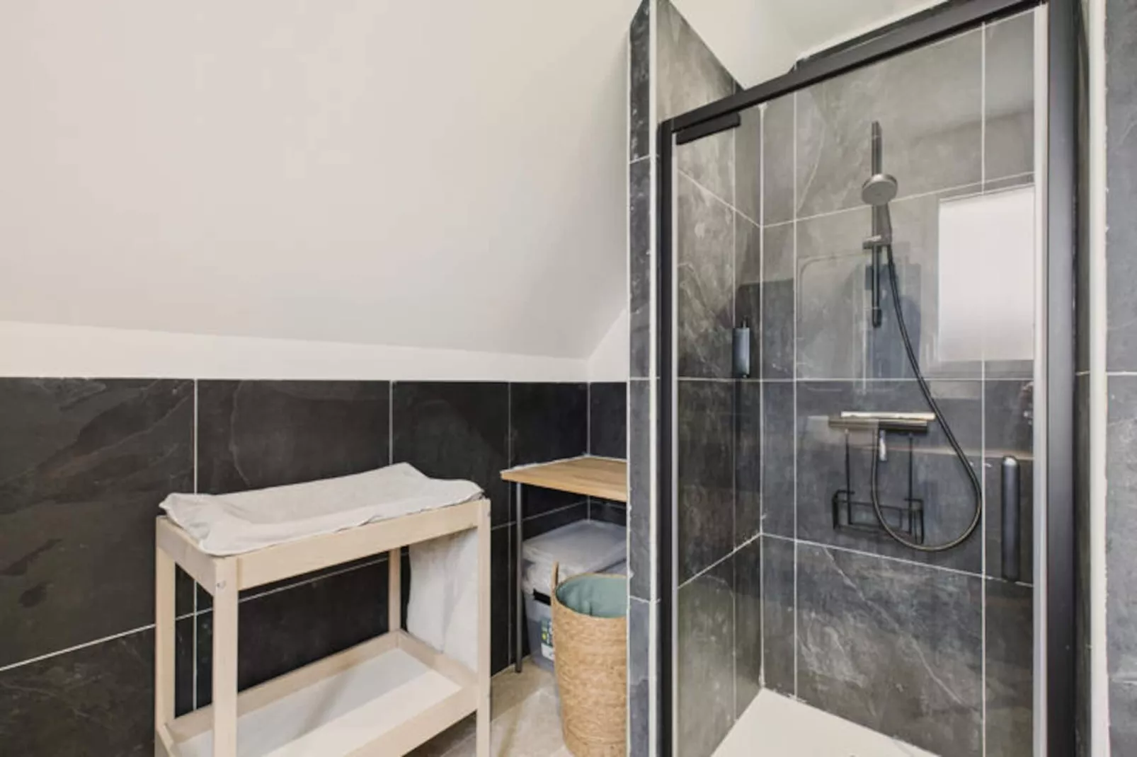 Maison à Sarzeau-Untagged