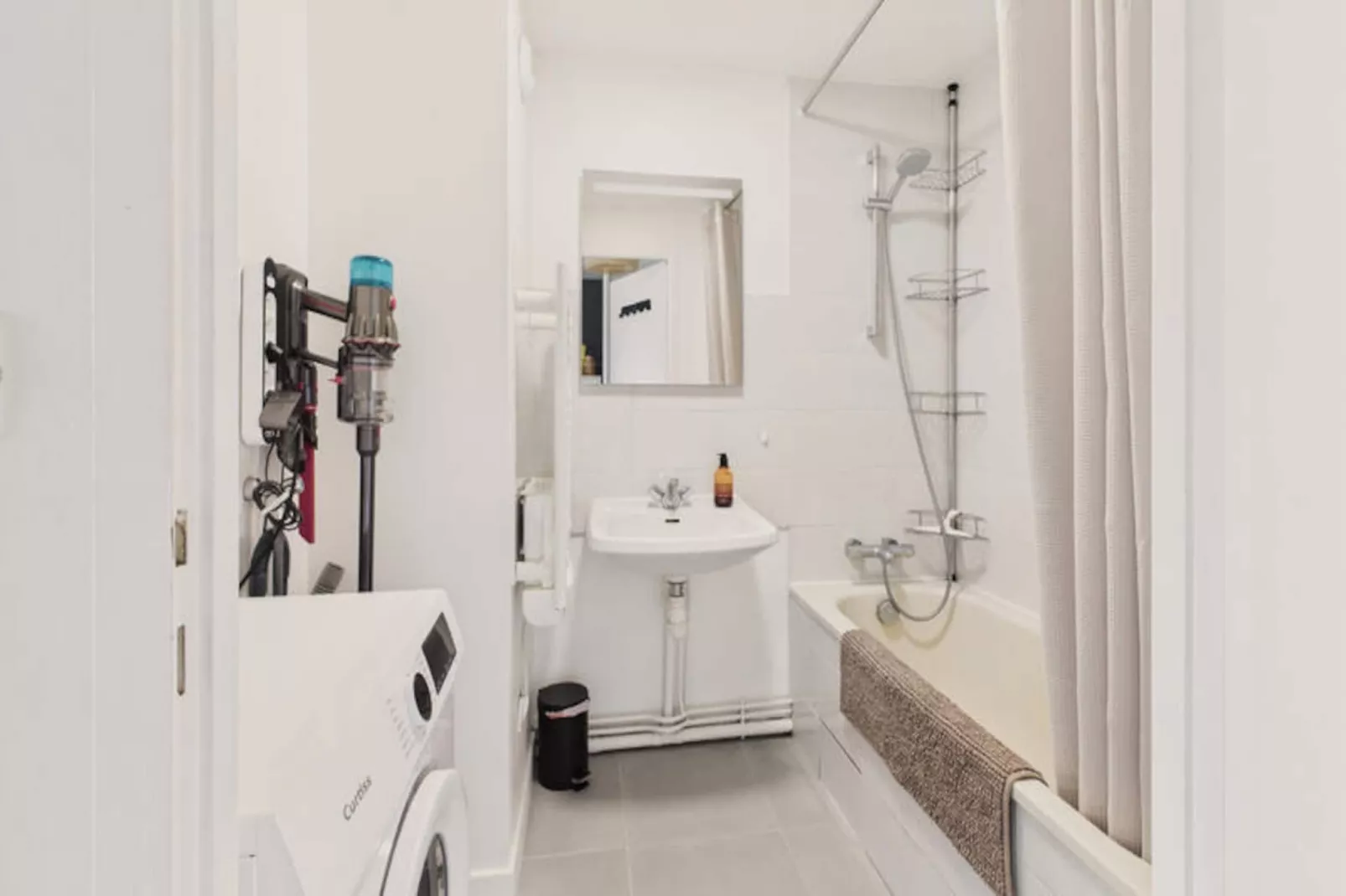 Appartements à Guérande-Untagged