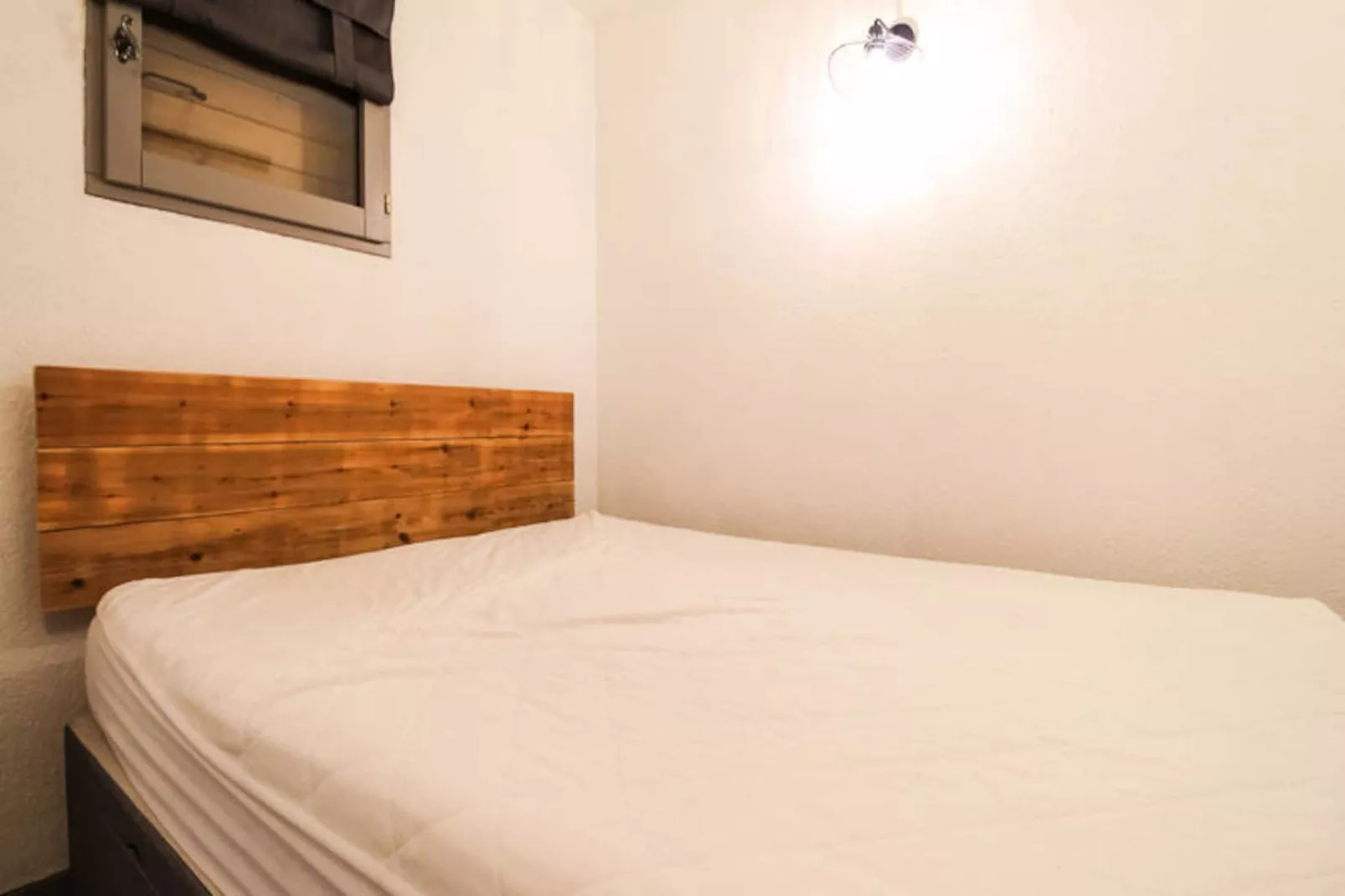 Appartements à Flaine-Untagged