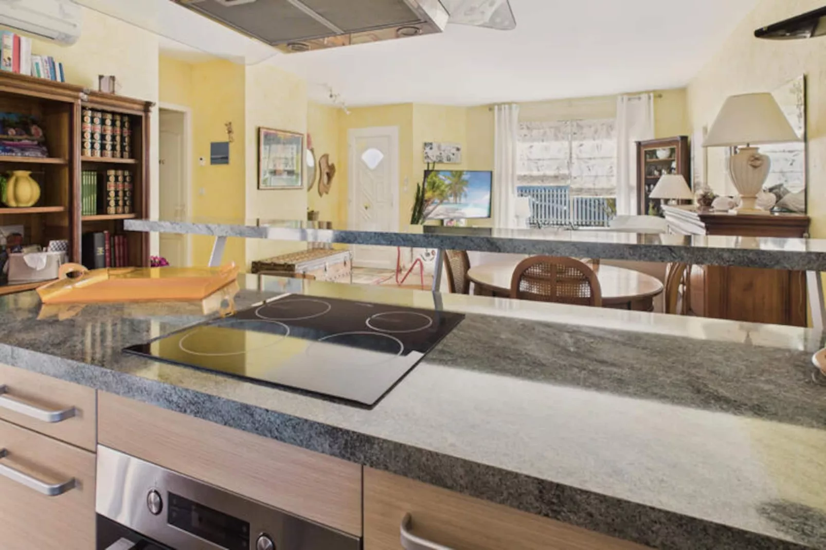 Maison à Lanton-Untagged