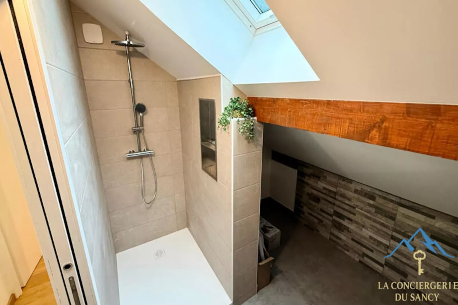 Chalets à Le Mont Dore-Untagged