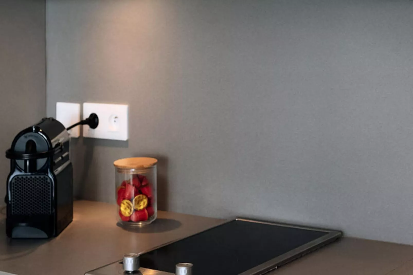 Appartements à Nice-Nicht zugeordnet