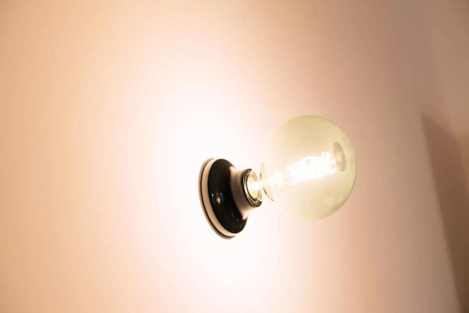 Studio à Nice-Nicht zugeordnet