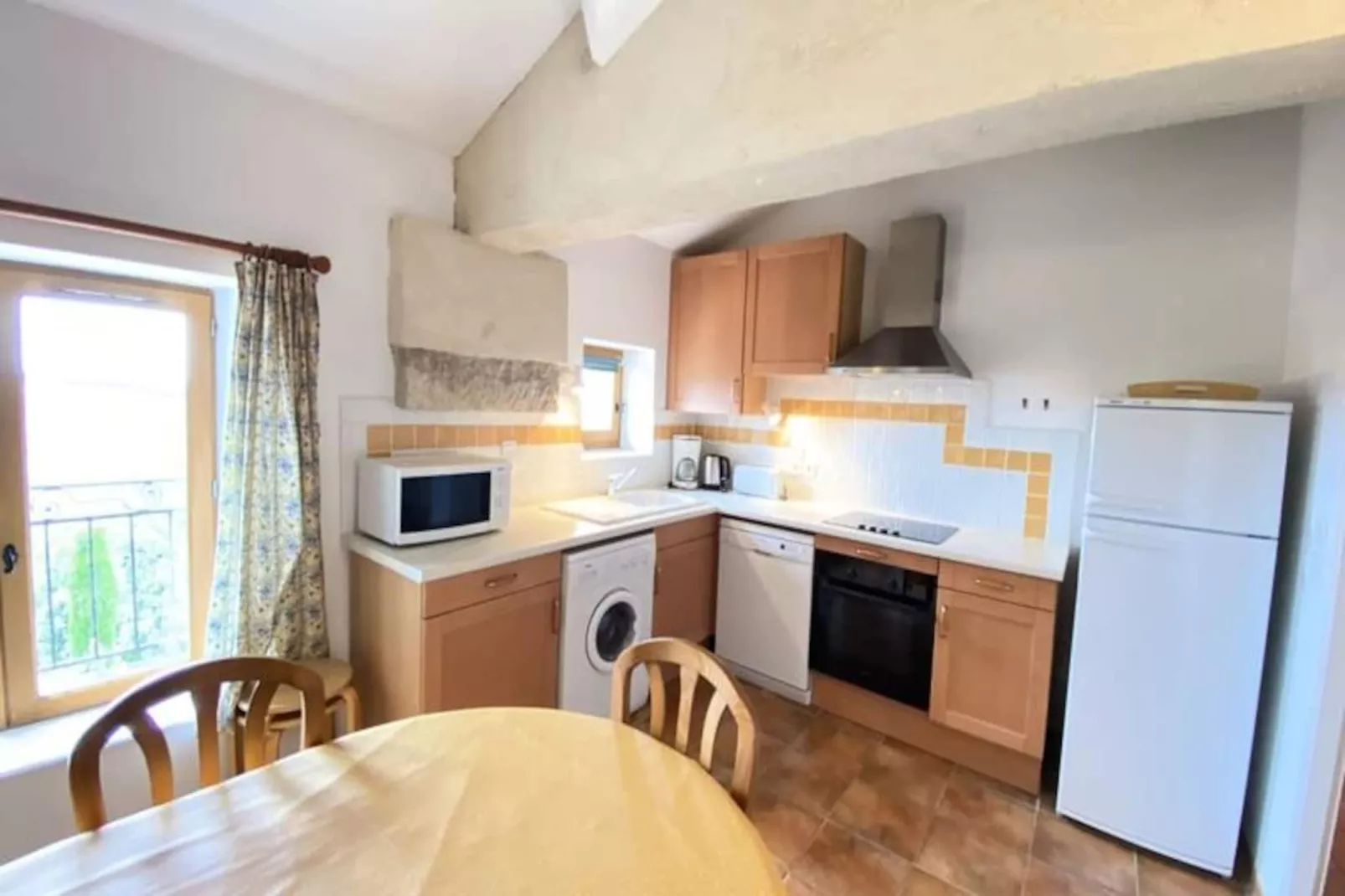 04b9 : Beau T3 Au Coeur Des Lavandes - Piscine-Untagged