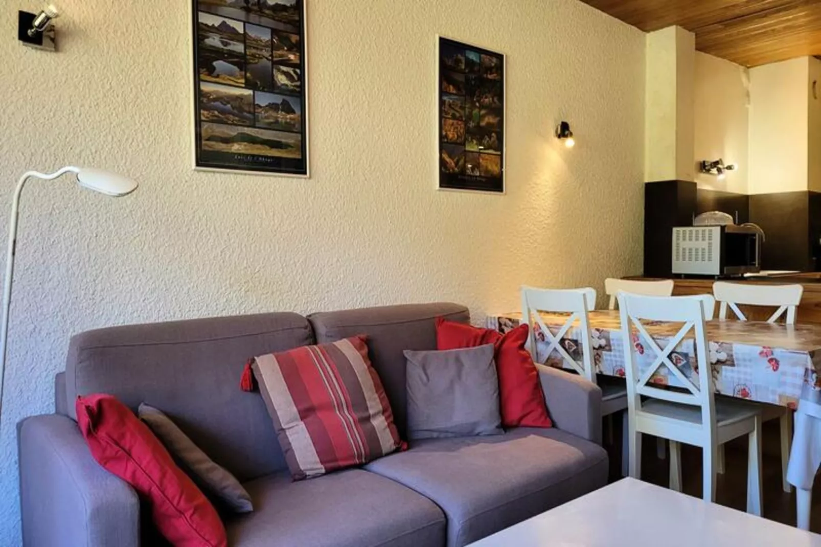 Résidence Horizons-Untagged