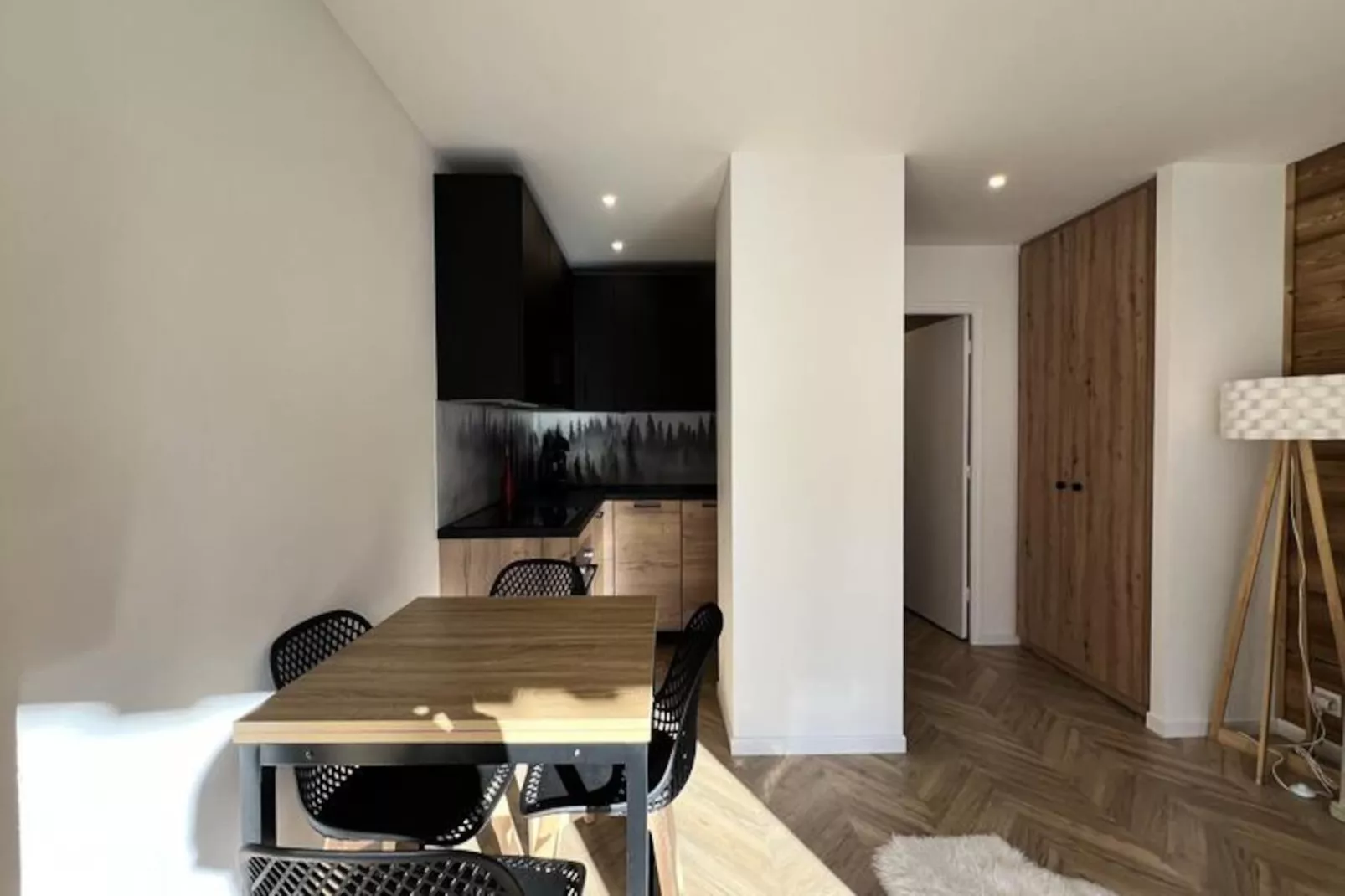 Résidence Le Chantegrive-Untagged