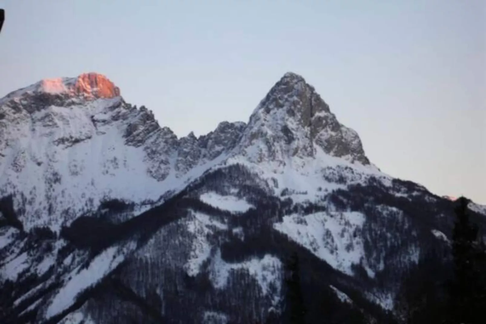 Résidence Seolanes-Nicht zugeordnet