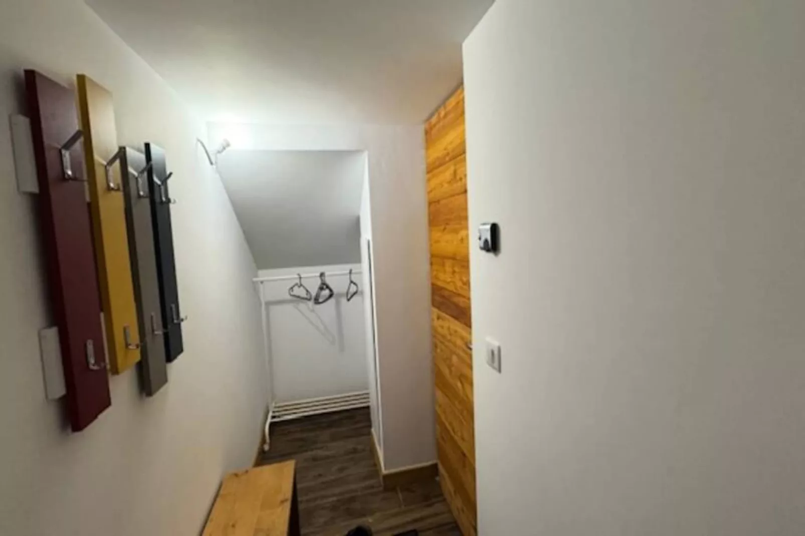 Chalet Epilobe-Untagged