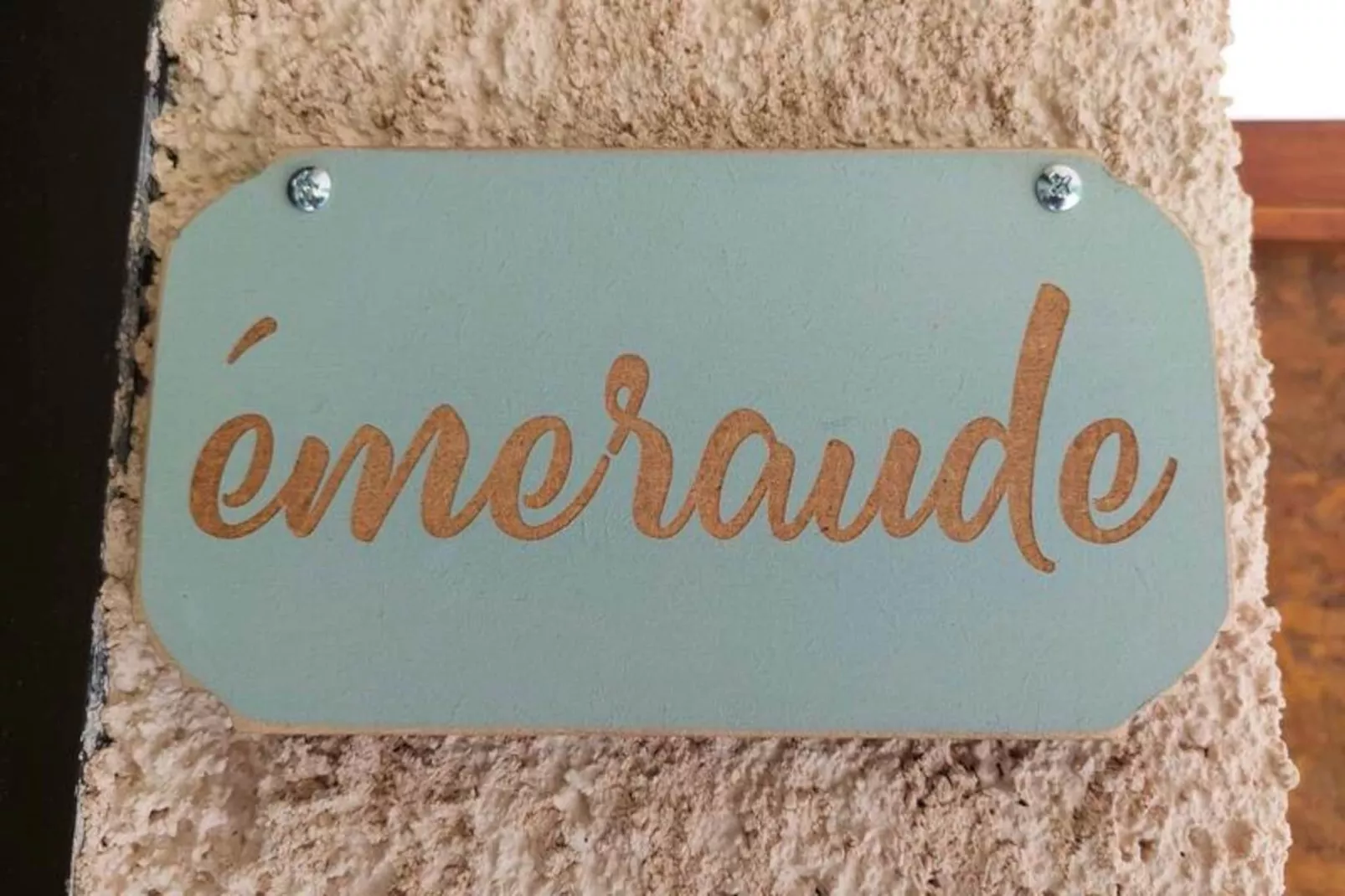 Résidence Gardette-Untagged