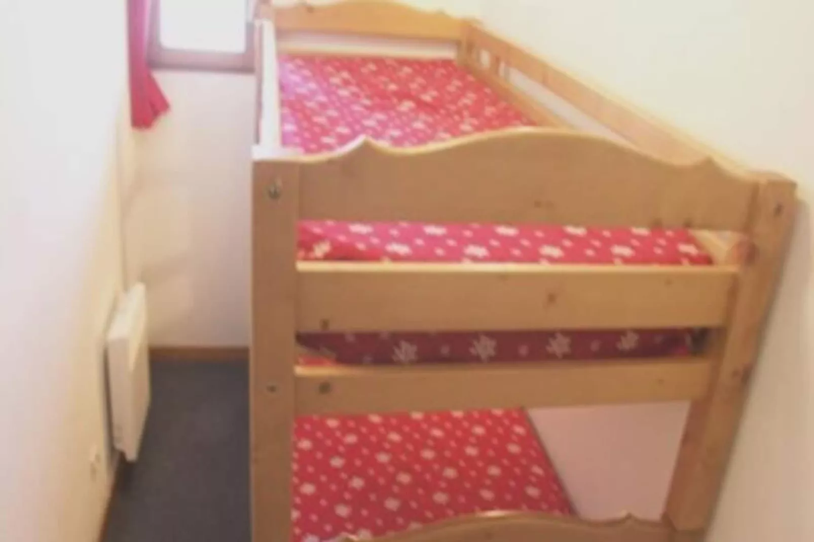 Résidence Balcons Du Soleil-Untagged