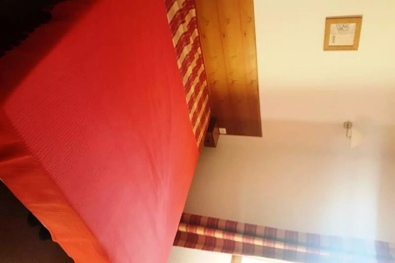 Chalet D'orcieres-Untagged