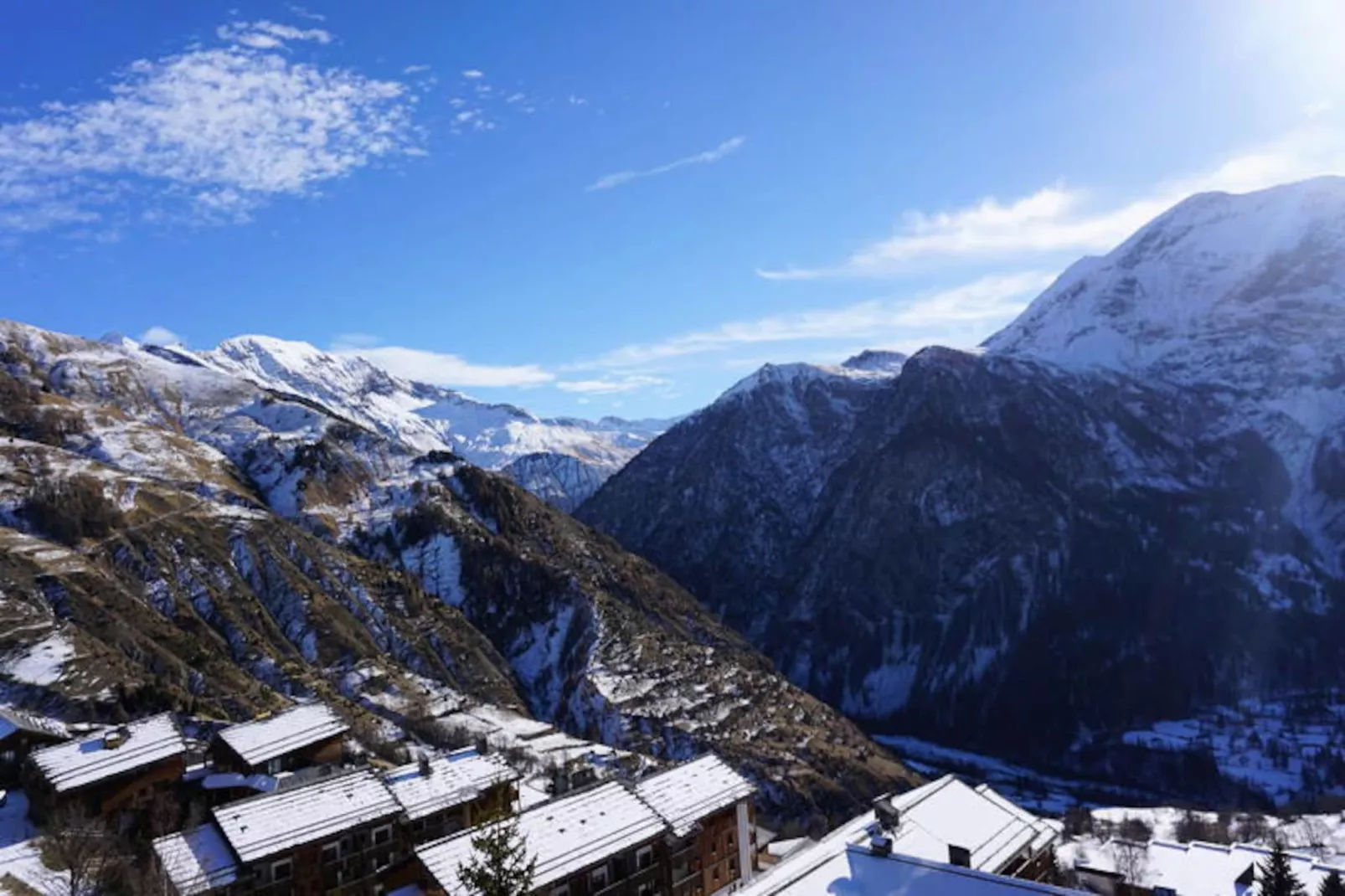 Résidence Queyrelet Ii-Untagged