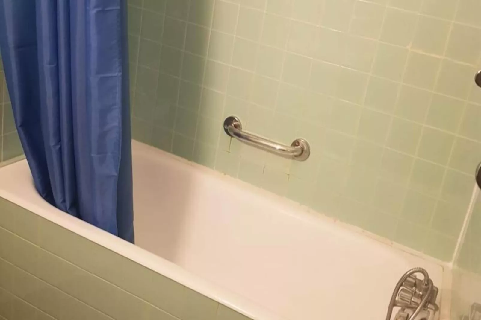 Résidence Roches Rousses A-Nicht zugeordnet