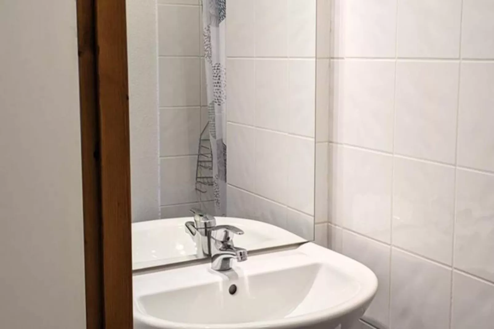 Résidence Balcons Du Soleil-Untagged