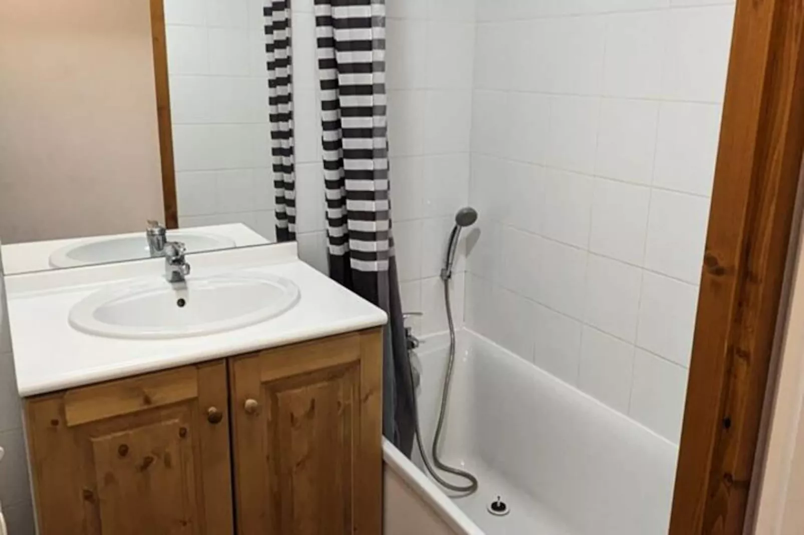 Résidence Balcons Du Soleil-Untagged