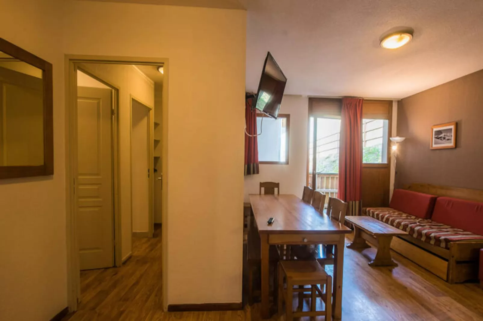 Résidence Vacancéole Les Etoiles d'Orion ***-Nicht zugeordnet