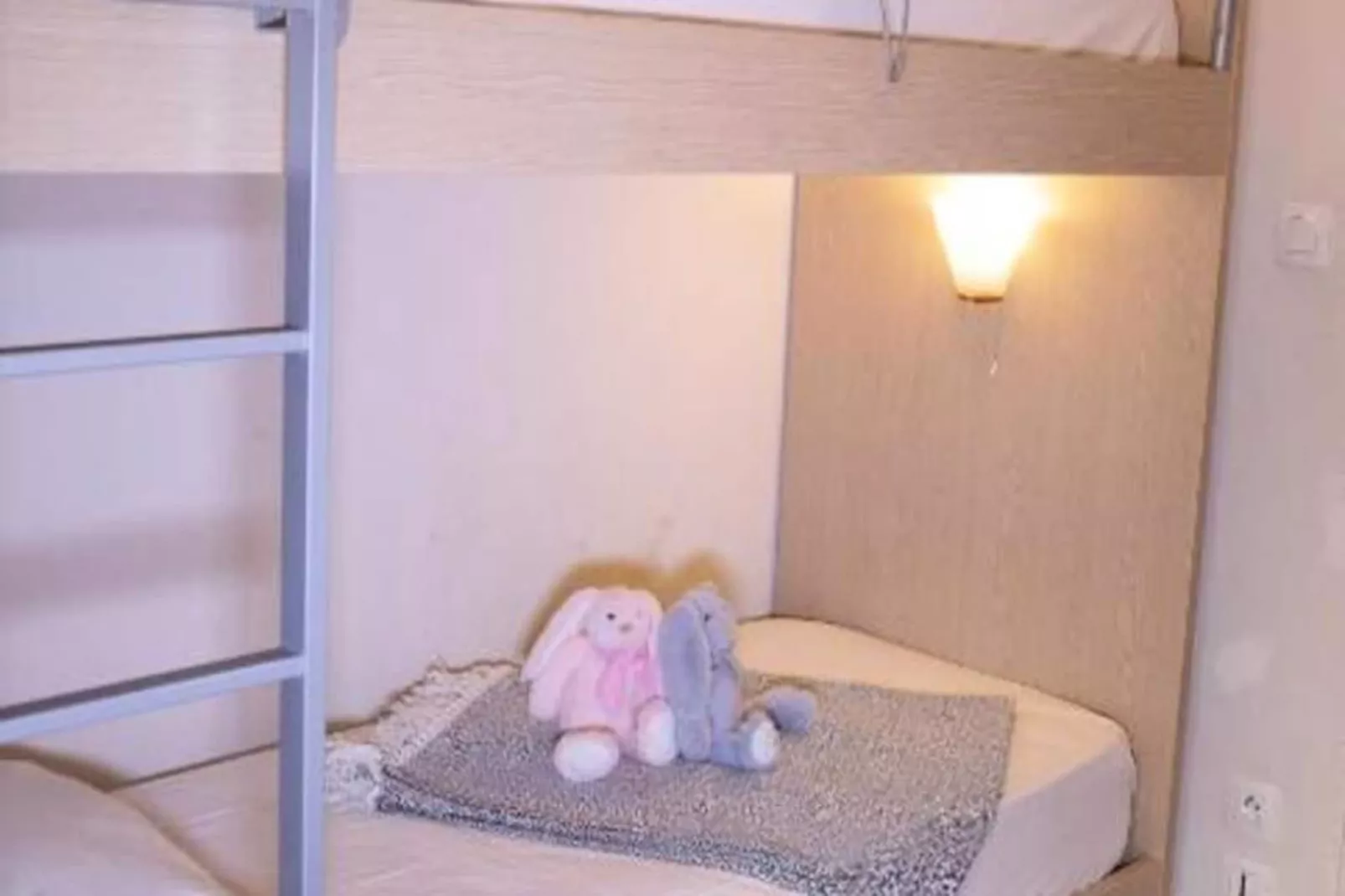 Résidence Les Terrasses du Soleil d'Or-Non tagué