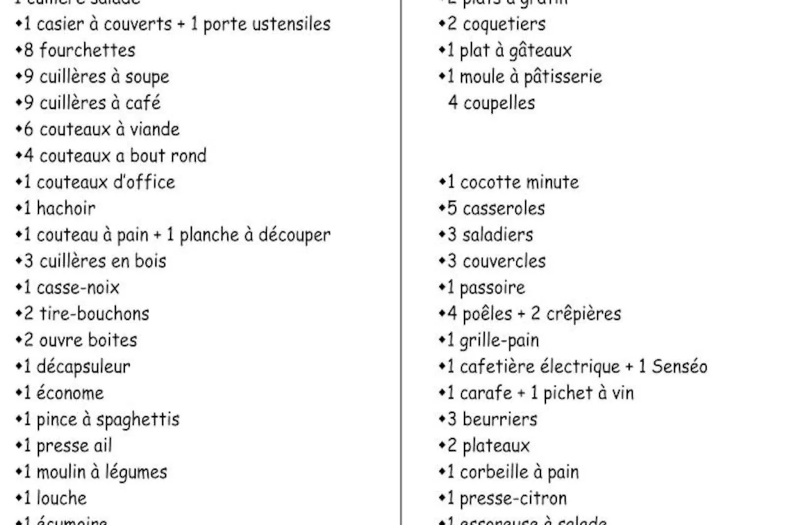 Résidence Les Gradins-Untagged