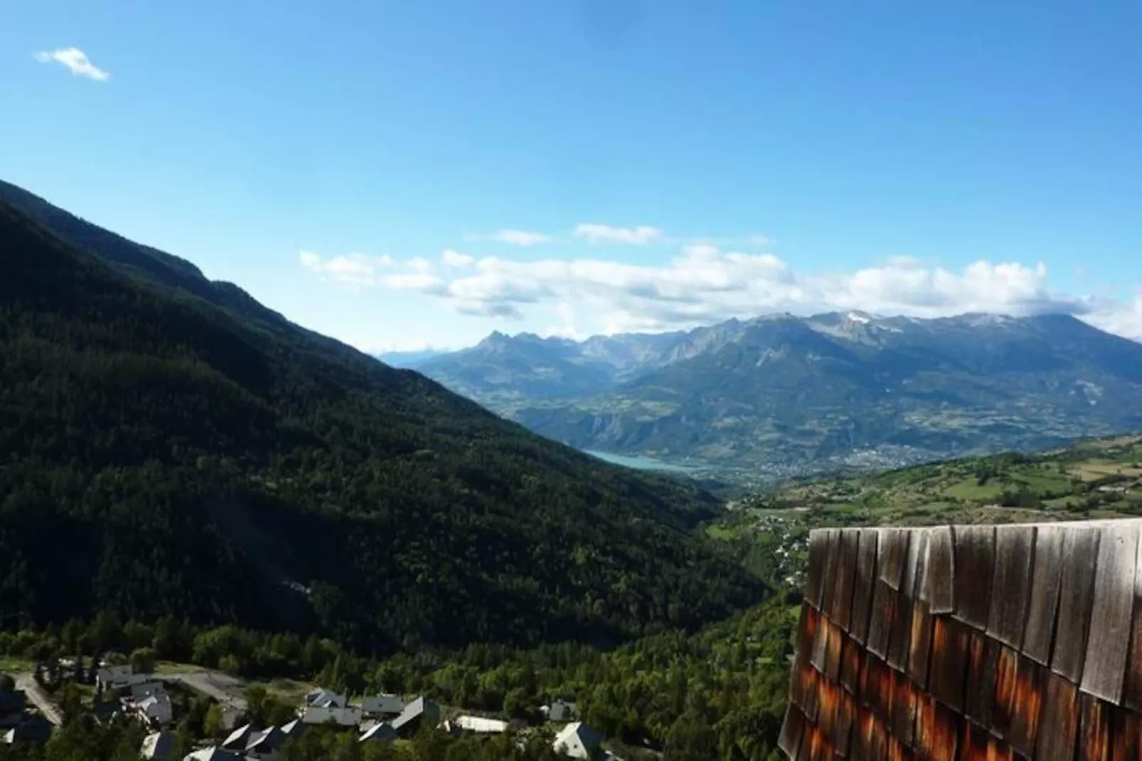 Résidence L'horizon-Untagged