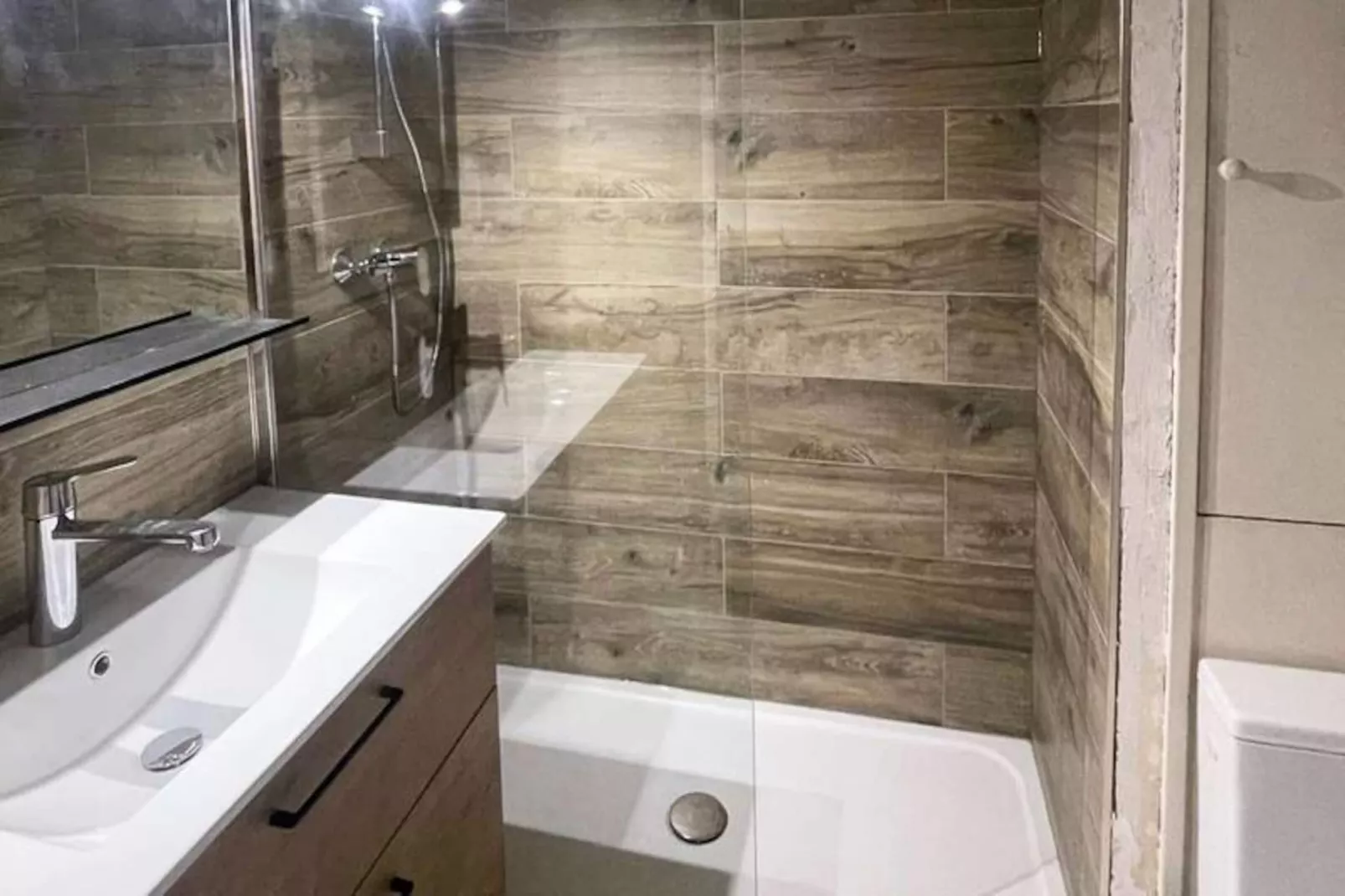 Résidence L'eperviere-Untagged