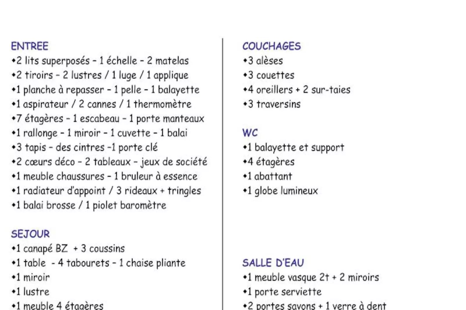 Résidence Les Gradins-Untagged