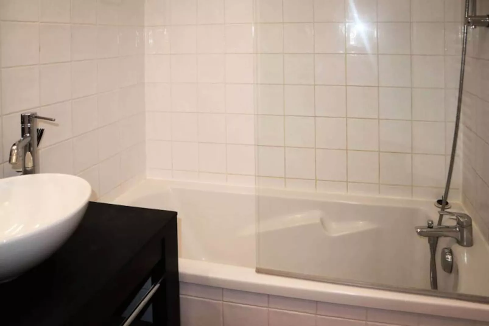 Chalet La Combe D Or-Untagged