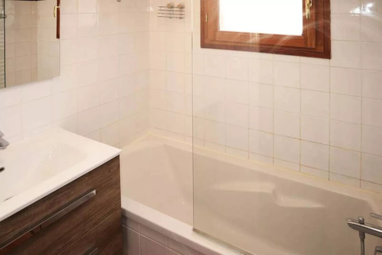 Chalet La Combe D Or-Untagged