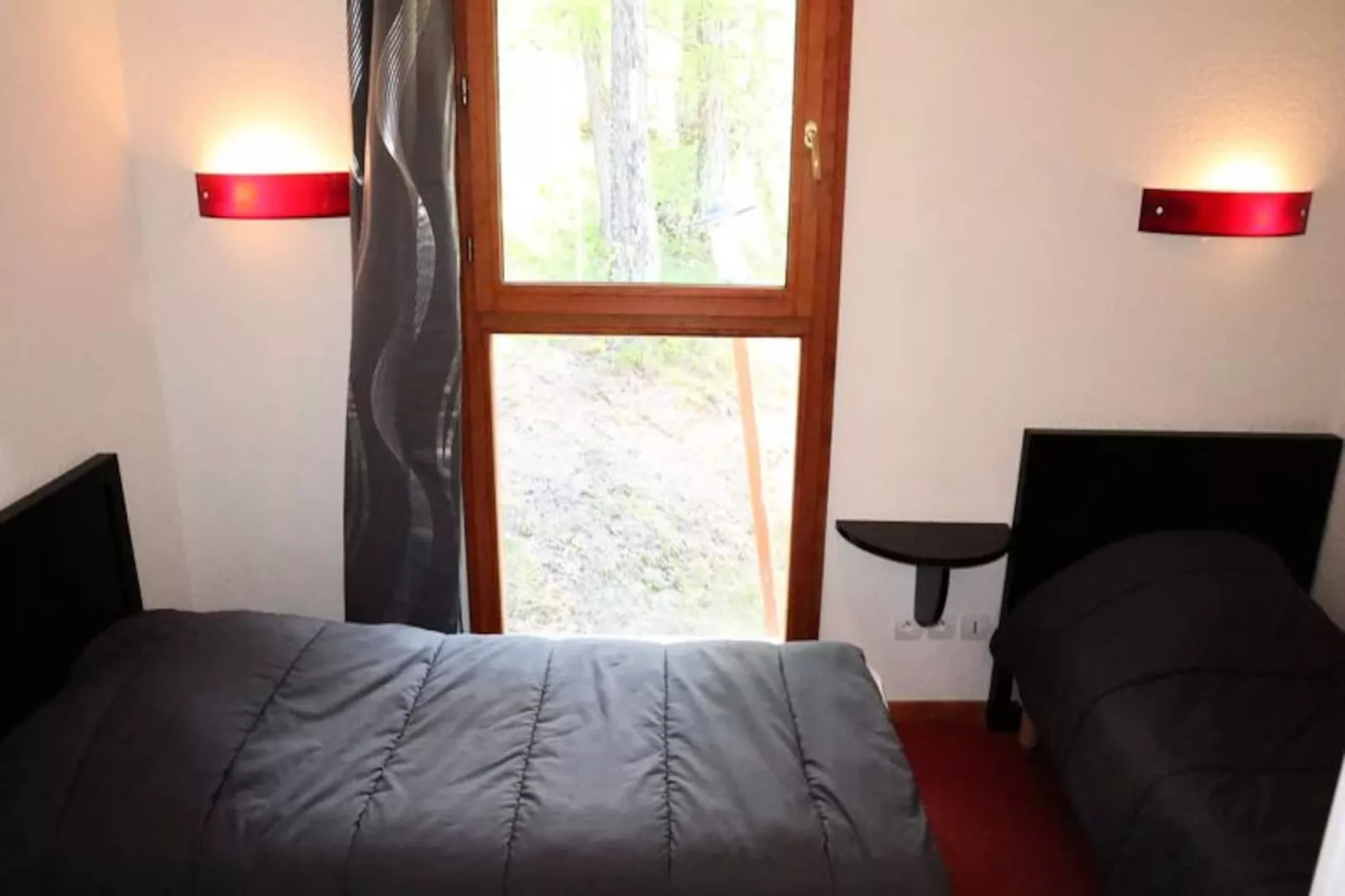 Chalet La Combe D Or-Untagged