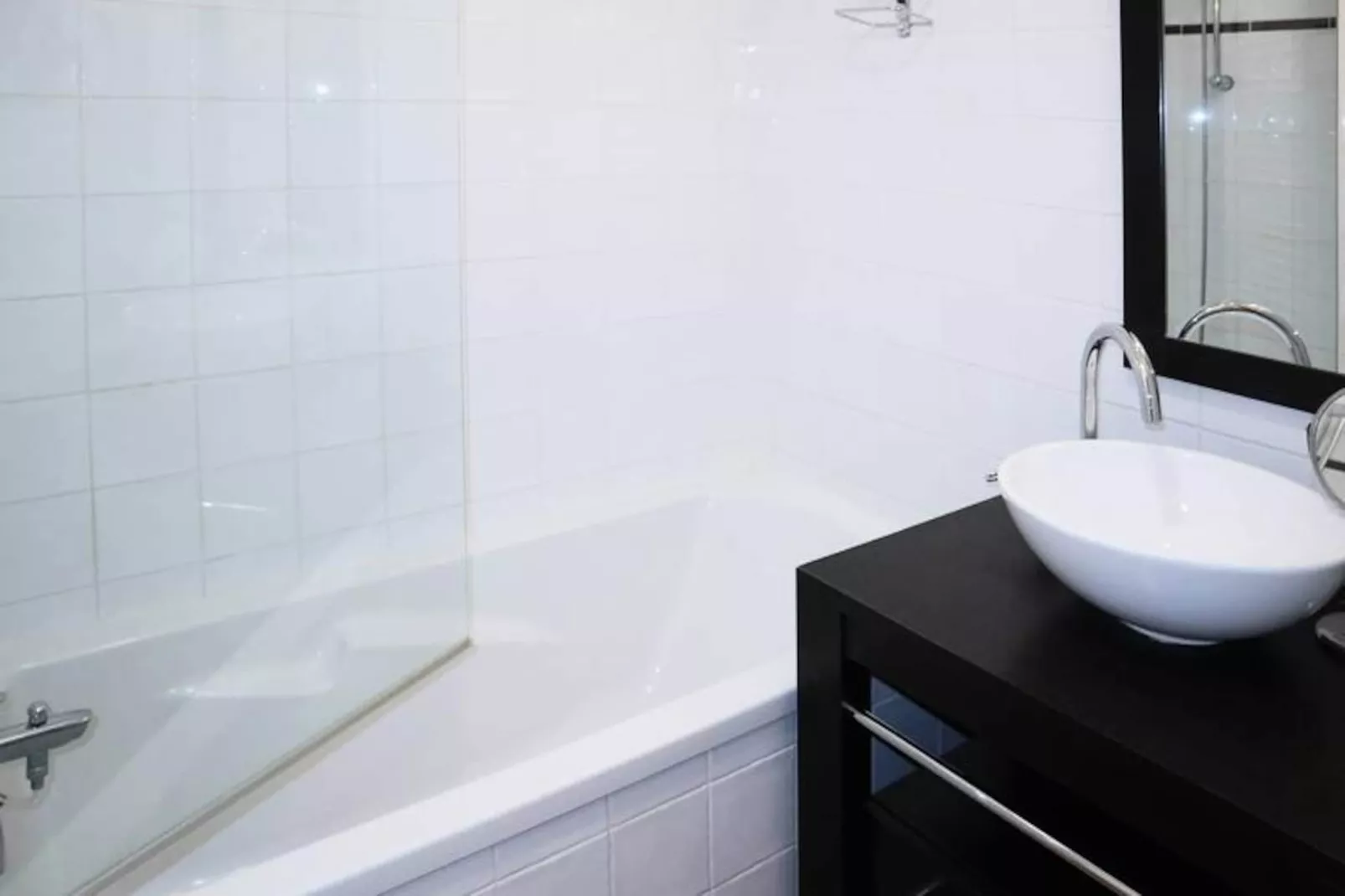 Chalet La Combe D Or-Untagged