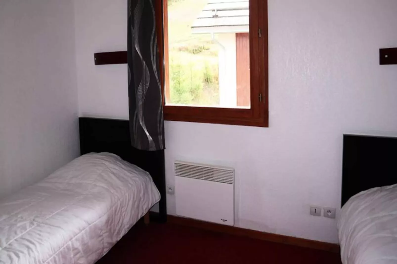 Chalet La Combe D Or-Untagged