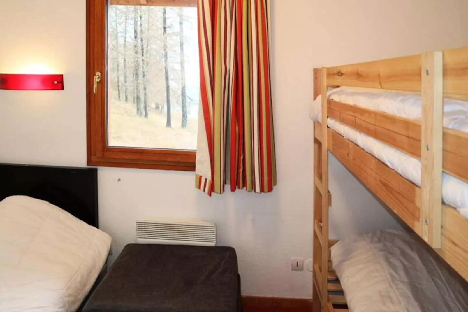 Chalet La Combe D Or-Untagged