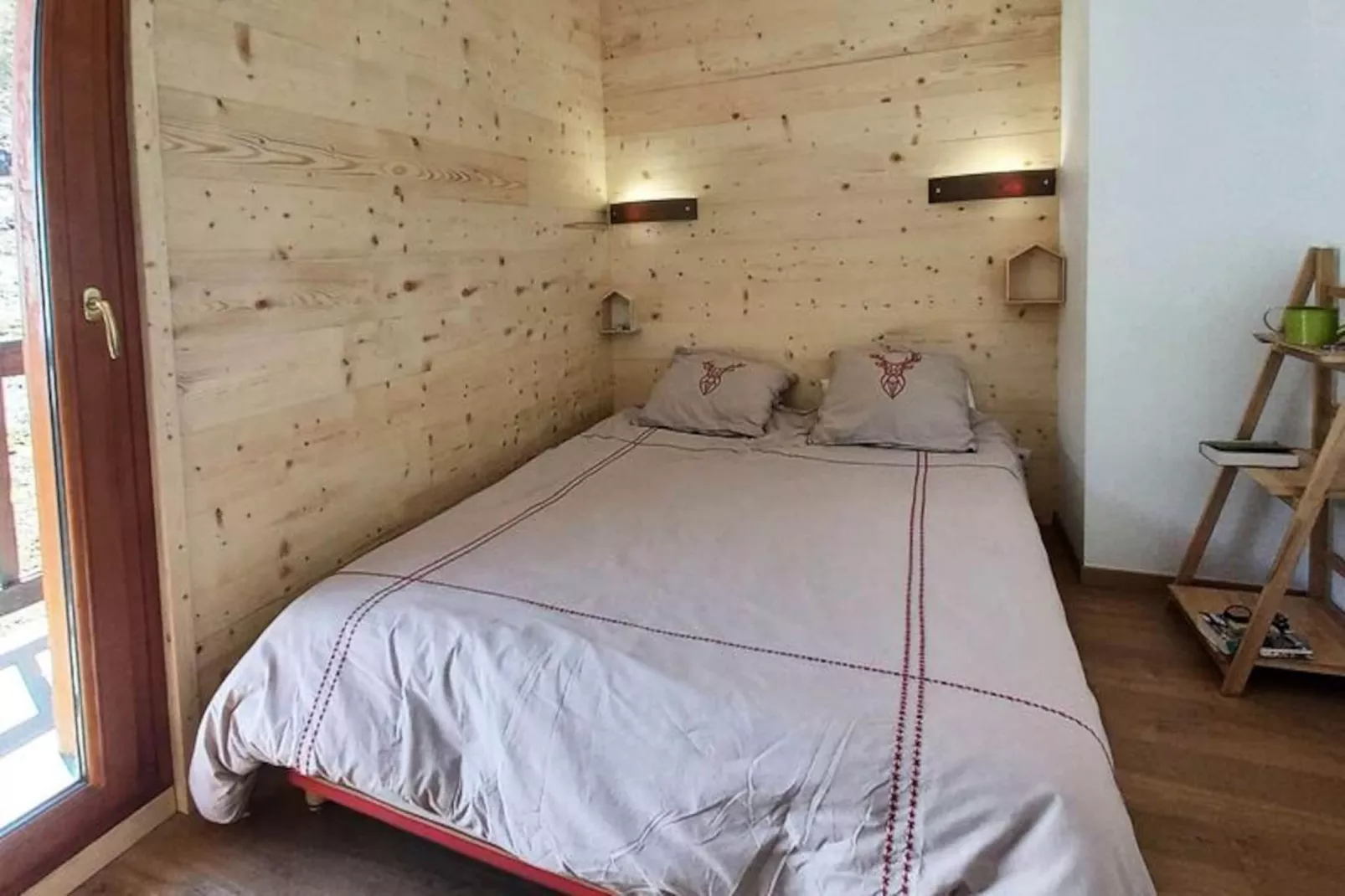 Chalet La Combe D Or-Nicht zugeordnet