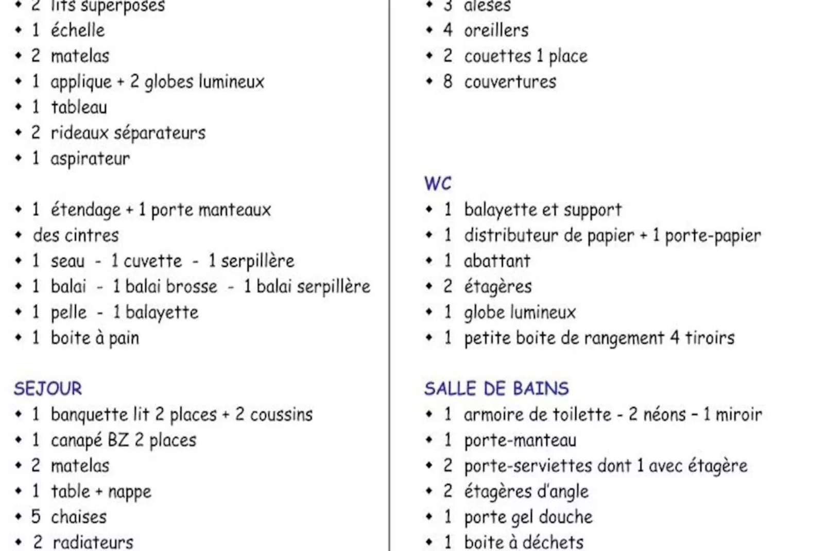 Résidence Les Cembros-Untagged
