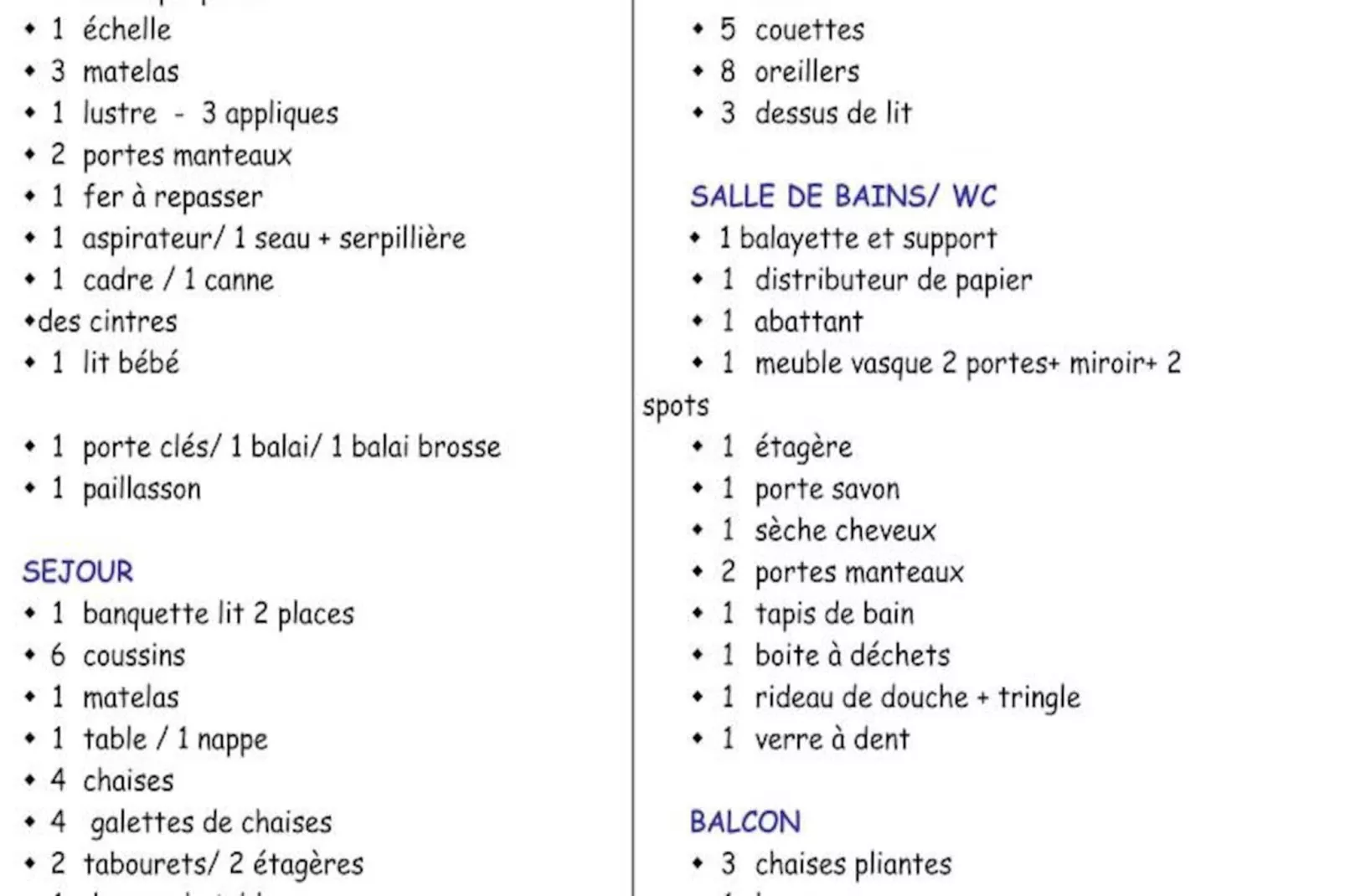 Résidence Les Carlines-Non tagué