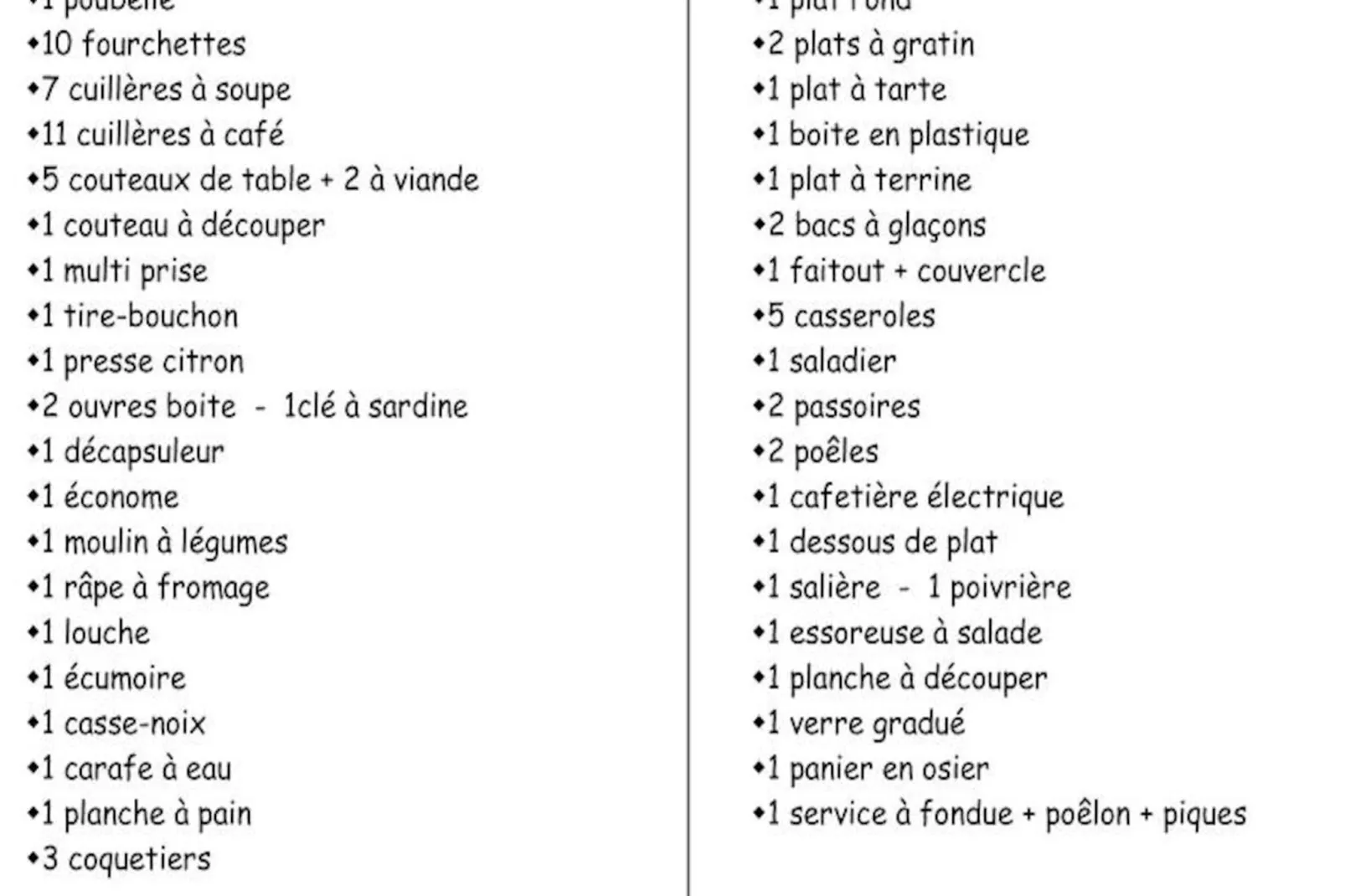 Résidence Les Cembros-Untagged