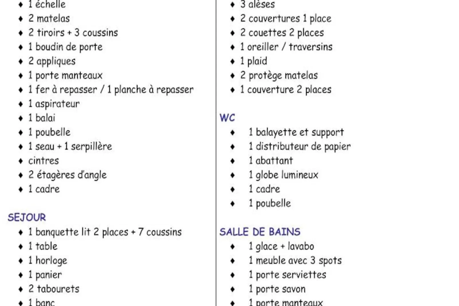 Résidence L'oustal-Untagged