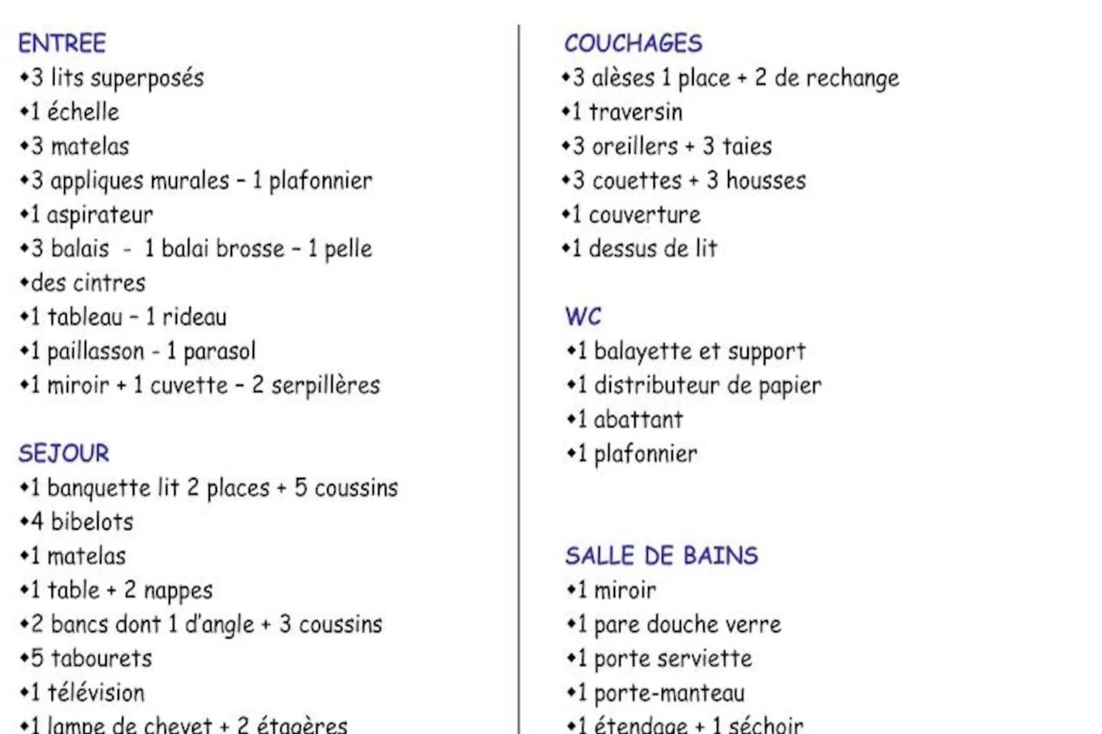 Résidence L'oustal-Untagged