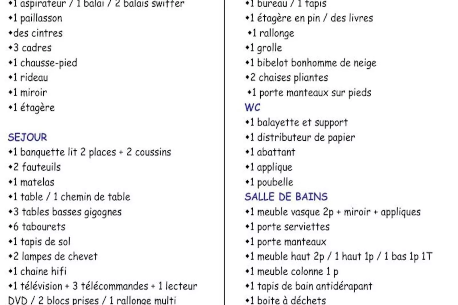 Résidence L'horizon-Untagged