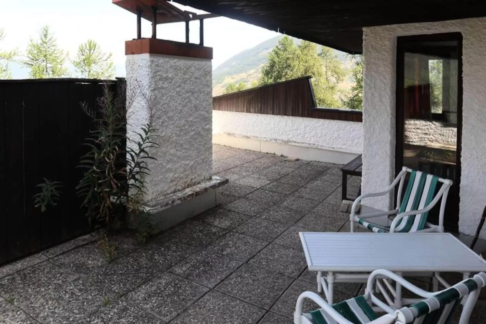 Résidence La  Mazeliere-Nicht zugeordnet