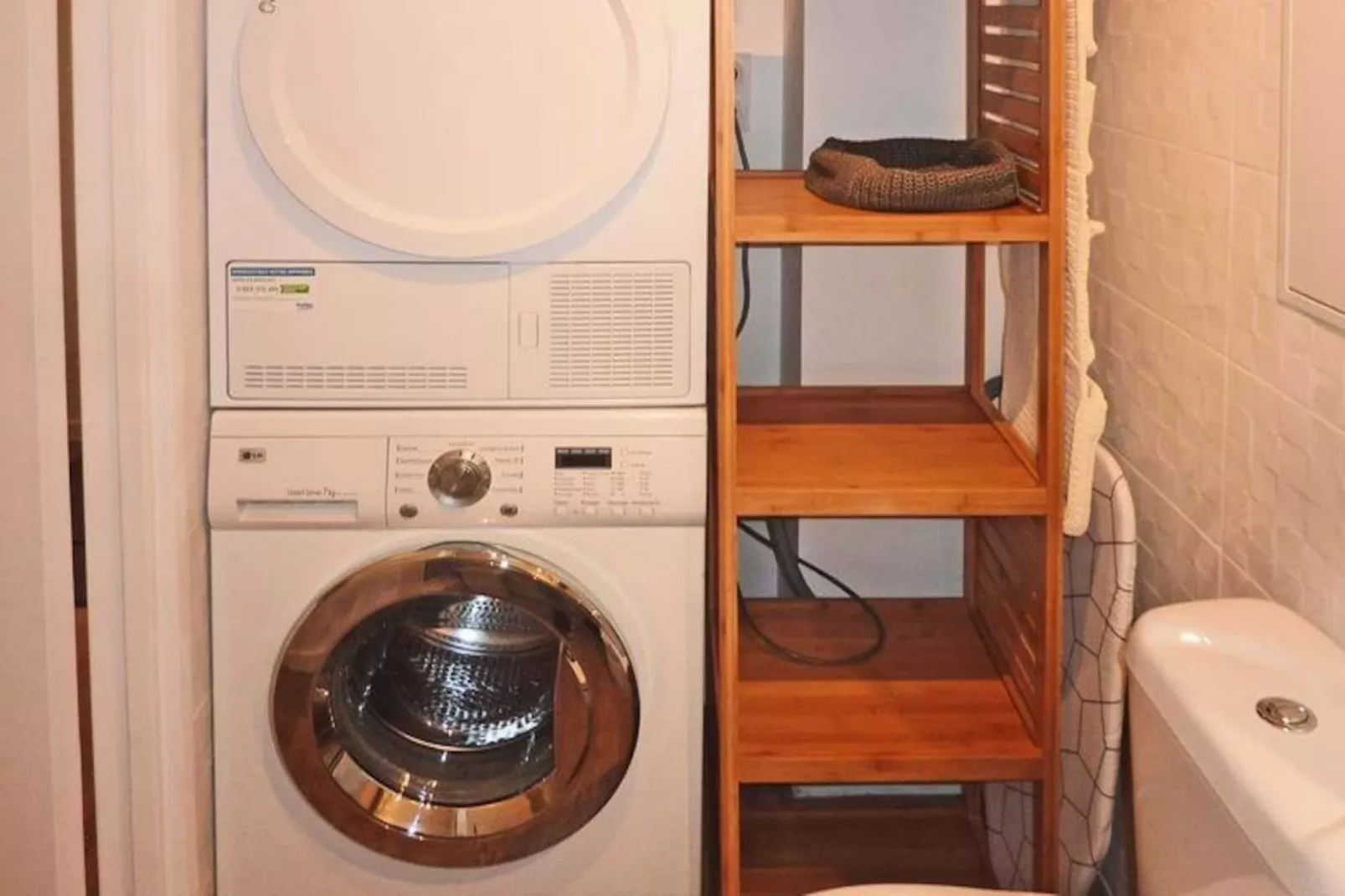 Résidence La  Mazeliere-Nicht zugeordnet