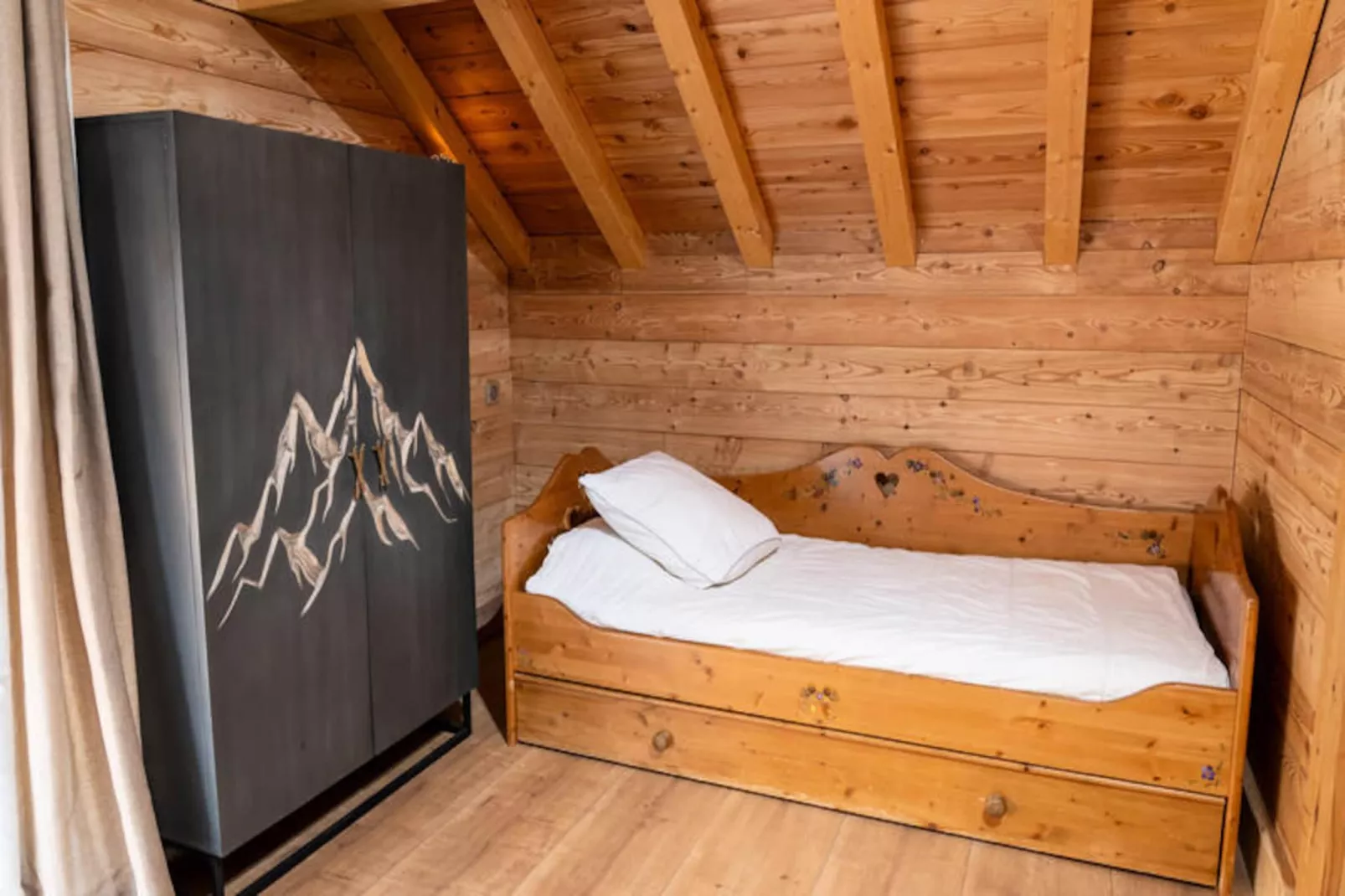 Résidence Pramouton-Untagged