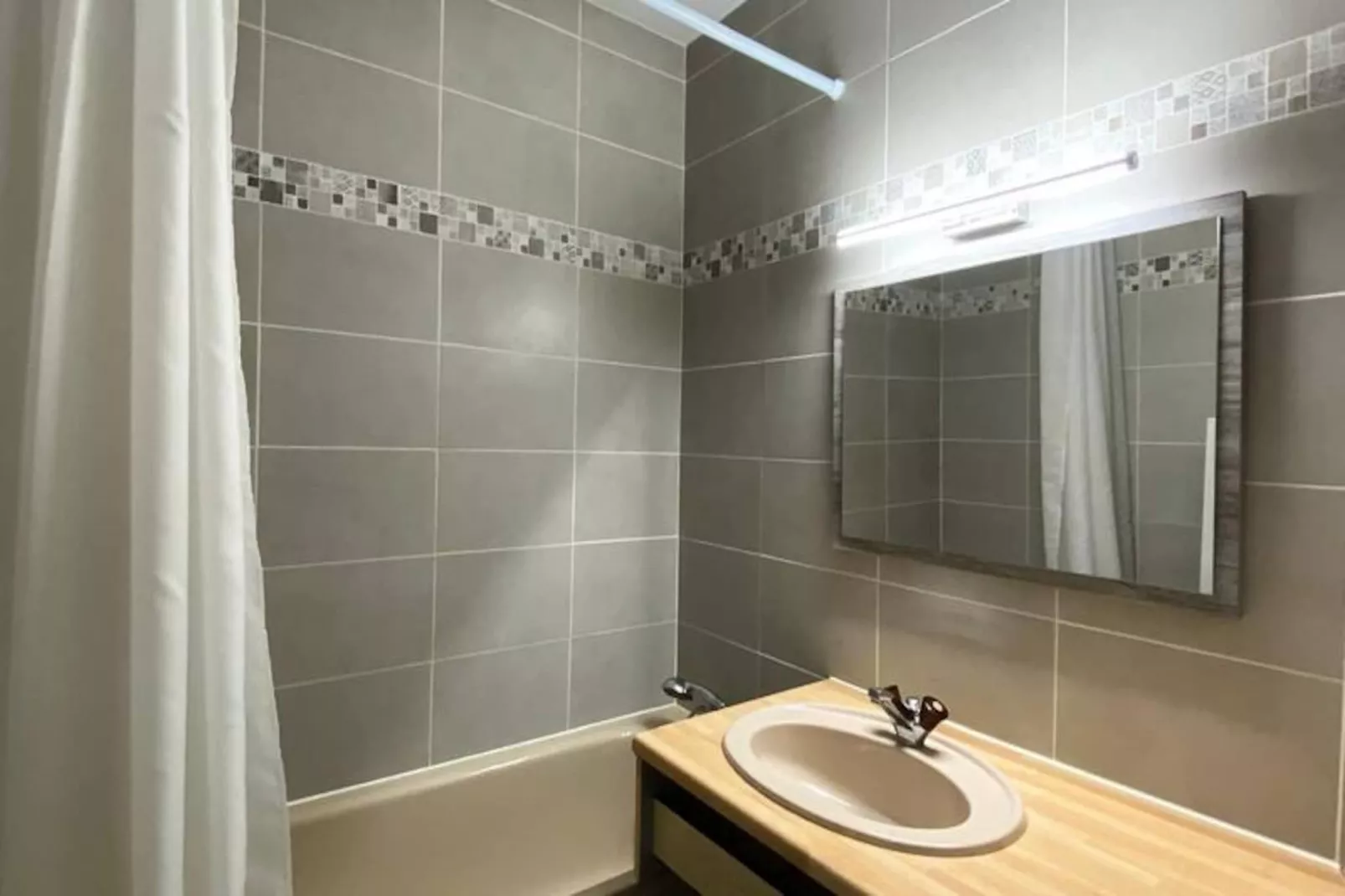 Résidence Les Orrianes Des ForÊts-Nicht zugeordnet