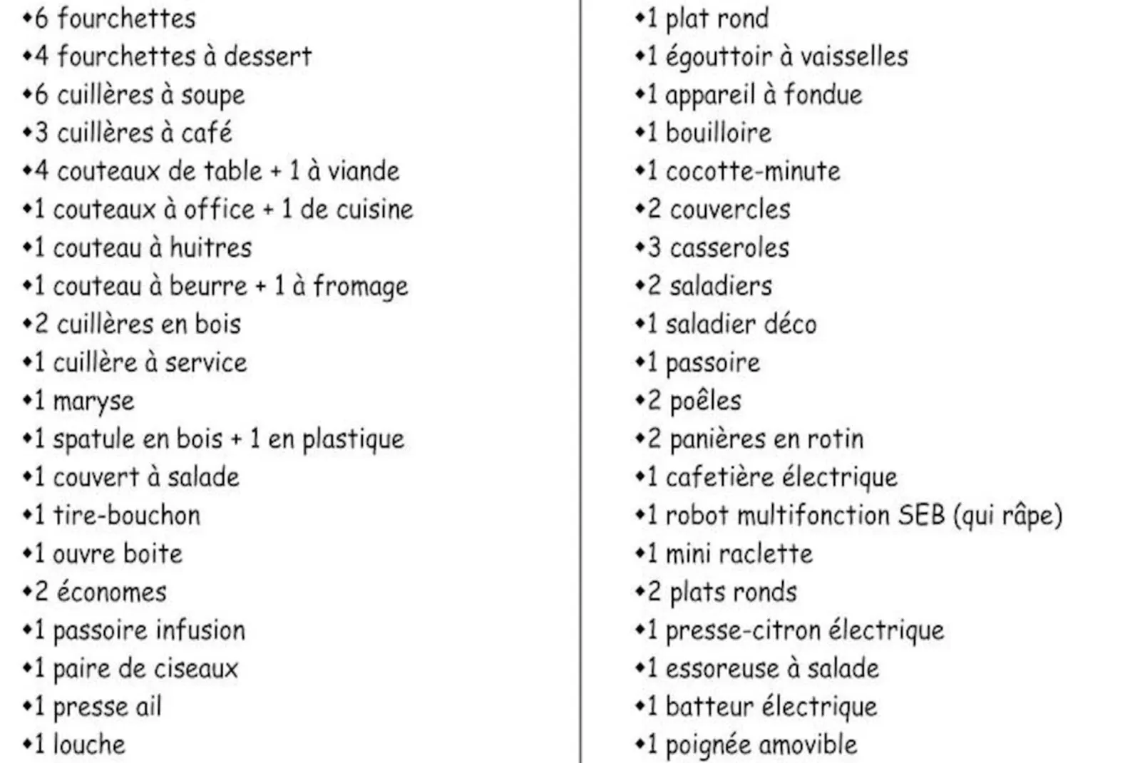 Résidence Le Boussolenc-Non tagué