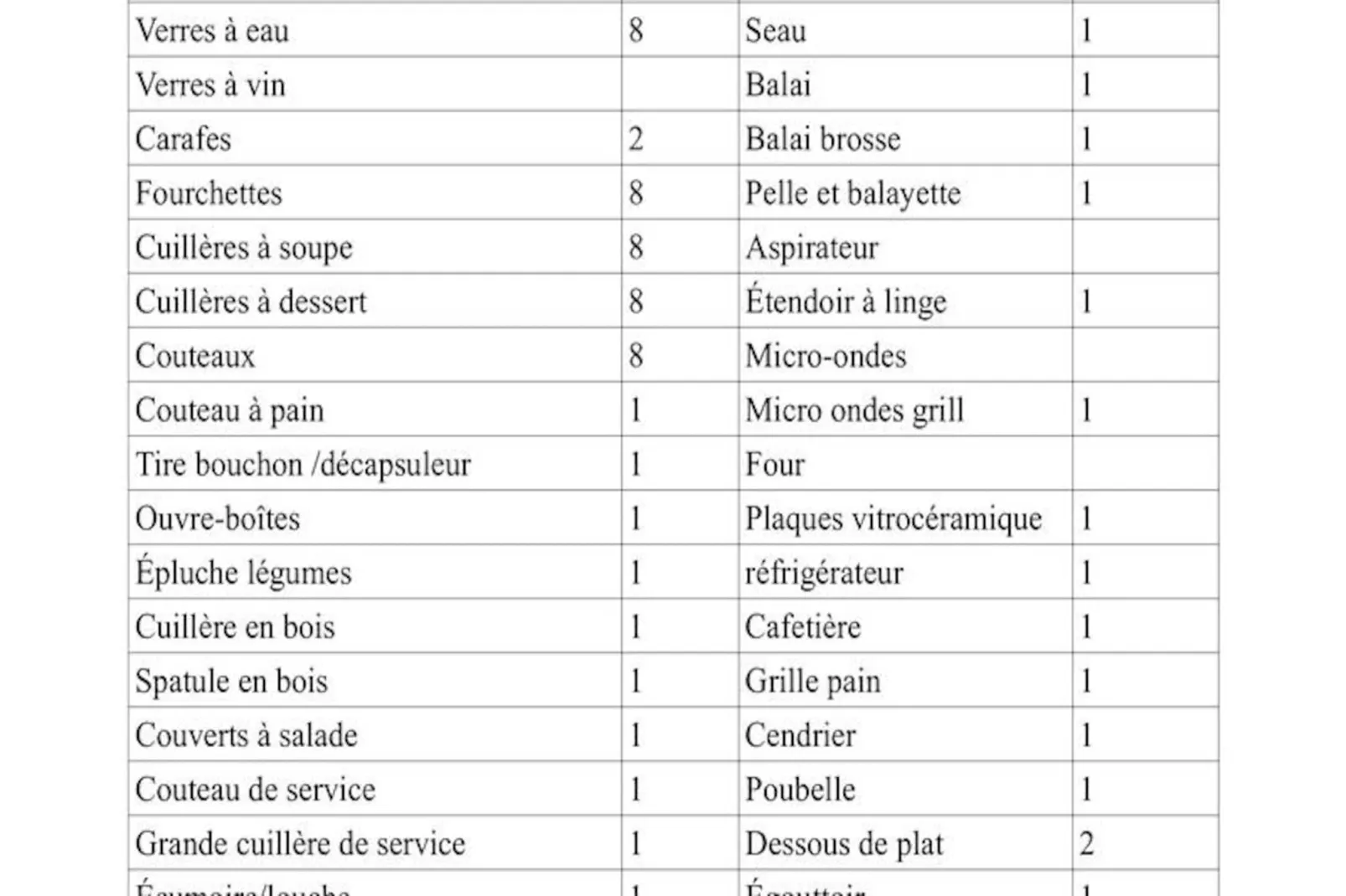 Residence Le 1650-Non tagué