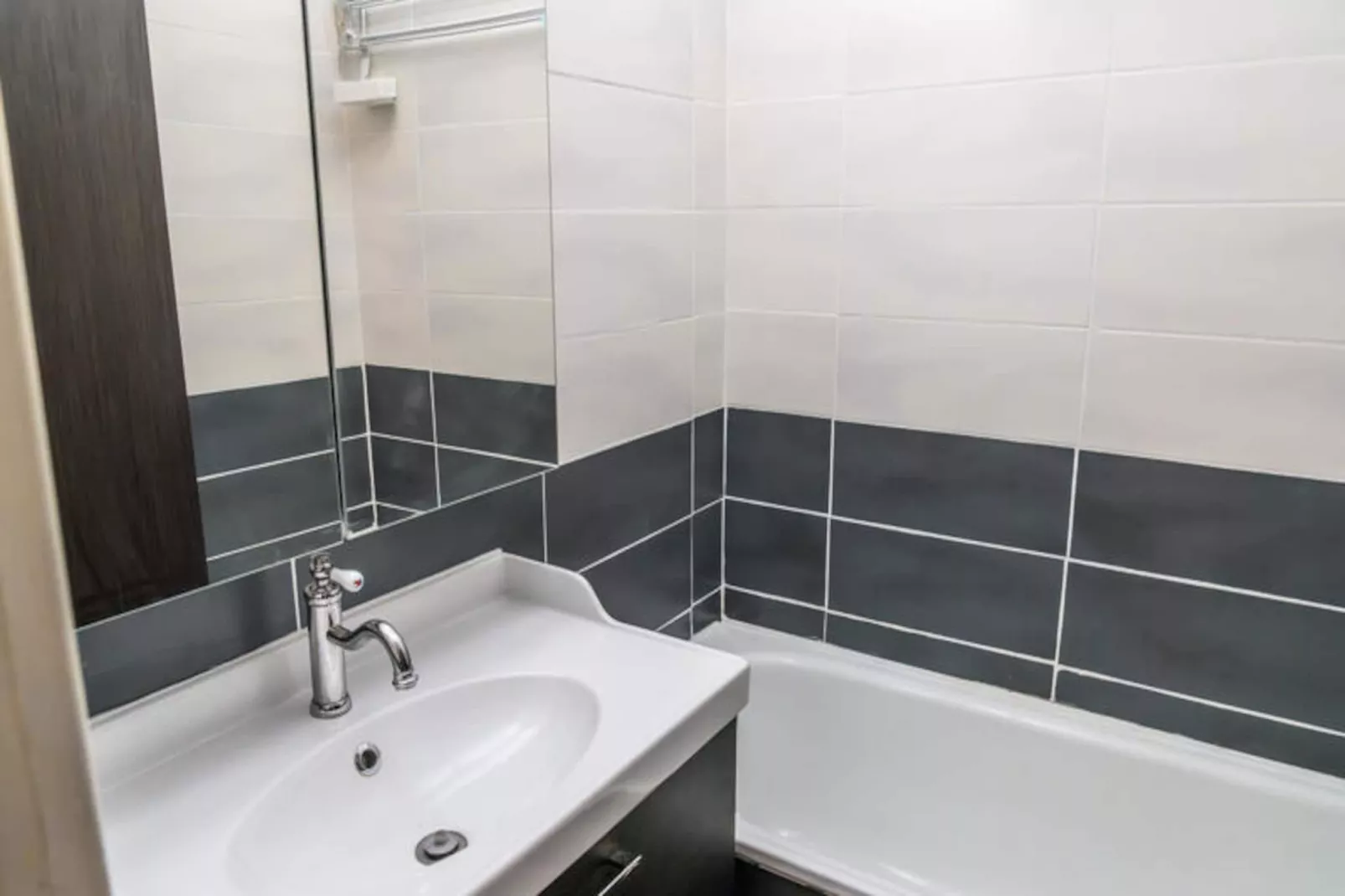 Résidence L'oustal-Untagged