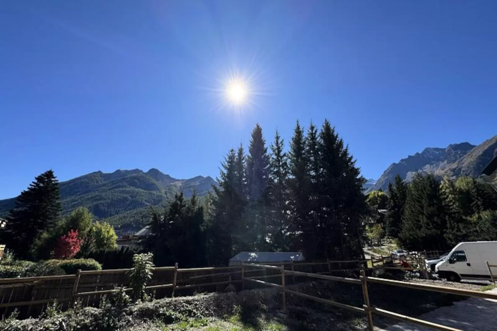 Résidence Violaine-Non tagué