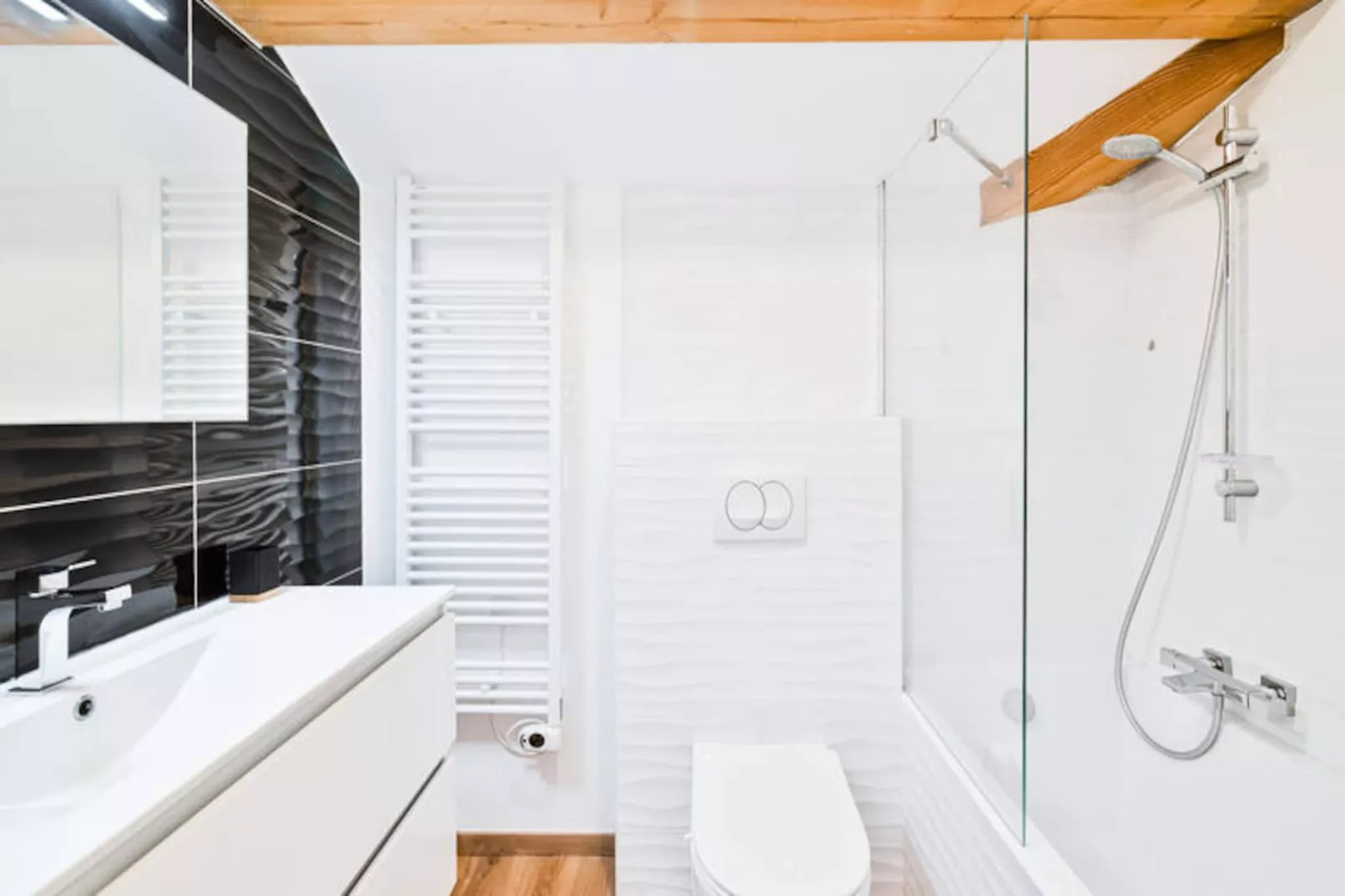 Residence Caeli D-Nicht zugeordnet